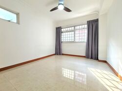 Blk 246 Simei Street 5 (Tampines), HDB 5 Rooms #461097511